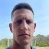Scott Handley