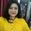 Sujata Pal