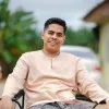 Syafiq Anuar