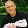 Doug Bamford