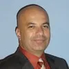 Cesar Gonzalez
