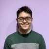 Junius Solomon Yang