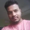 Dinesh Babu