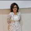 Ahamika Das