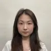 Susan Sun