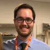 Nicholas Zaruba