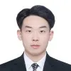 YANG Zhengfan