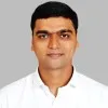 Dhiraj Chavan