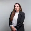 Paula McCann