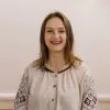 Nataliia Kovalska