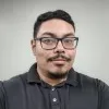 Eliseo Ramos