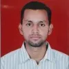 Kirankumar Sali