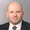 Rony Sleiman