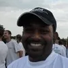 Keveshen Chetty