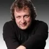 Jose Monast