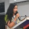 Chandrani Bhattacharjee