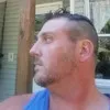 Adam Kodra