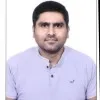 jitendra chouhan