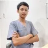 Aditya Fatah Hasinurrahman