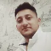 Suresh Jha