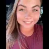 Savanna Anastas