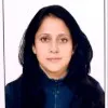 Anushri Saxena
