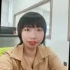 Daisy Guo