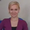 Anna Osmolovich