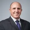 Steven Zollars