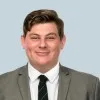 Mitchell Wallace