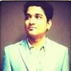 Uday Panchal