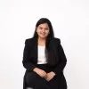 Divya Bohra