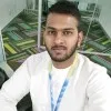 Lokesh