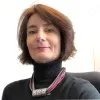 Valérie Andenmatten