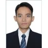 Aditya Narendra Yahya