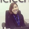 Gretchen Ardales