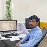 Mohsin khan