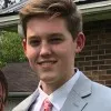 Cole Feaver