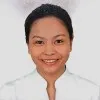 Mae Princess Catiil