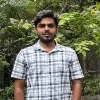 Ankit Kumar