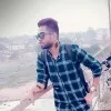 Prabhash Verma