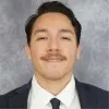 Nicholas Ramirez