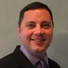 Mike McKee