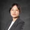 Xiaohan Shen