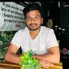 Venkatesh