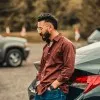 Akashdeep Akashdeep