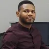 Osagie Izibili