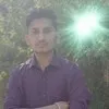 pritam Bansod