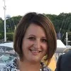 Michele Lins Westlake