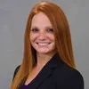 Adrienne Wahl